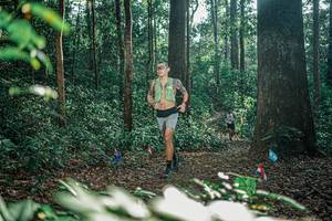 BIB: 
                            <button type="button" onclick="openModal(26068146)" class="btn btn-primary btn-sm float-right btn-popup" data-toggle="modal" data-target=".modal-high-quality">
                        <i class="fas fa-shopping-cart"></i> Add to Cart
                    </button>
                                            <button type="button" onclick="isThisMe(26068146, true)" class="btn btn-success btn-sm float-right btn-popup btn-isme hidden" data-toggle="tooltip" data-placement="bottom" title="นี่คือรูปของคุณใช่ไหม คลิกที่นี่เพื่อเอาเข้าอัลบั้ม">
                        <i class="fas fa-plus"></i> Add to album
                    </button>
                    <button type="button" onclick="isThisMe(26068146, false)" class="btn btn-warning btn-sm float-right btn-popup btn-isnotme hidden">
                        <i class="fas fa-ban"></i> Remove from album
                    </button>